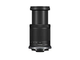 Canon RF-S 18-150mm F/3.5-6.3 IS STM Lens