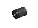 Canon RF-S 18-150mm F/3.5-6.3 IS STM Lens