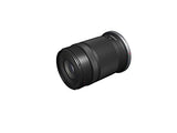Canon RF-S 55-210mm F/5-7.1 IS STM Lens