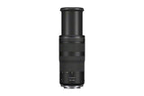 Canon RF 100-400mm f/5.6-8 IS USM Lens