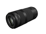 Canon RF 100-400mm f/5.6-8 IS USM Lens