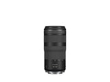 Canon RF 100-400mm f/5.6-8 IS USM Lens