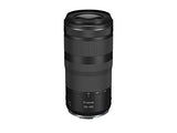Canon RF 100-400mm f/5.6-8 IS USM Lens