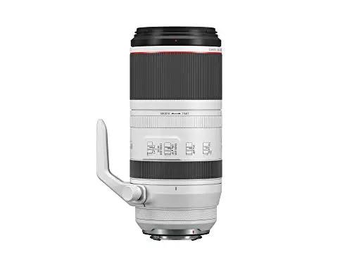 Canon RF 100-500mm f/4.5-7.1L IS USM Lens – Norwich Cameras
