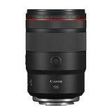 Canon RF 135mm F/1.8 L IS USM Lens