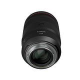 Canon RF 135mm F/1.8 L IS USM Lens