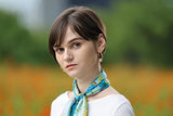 Canon RF 135mm F/1.8 L IS USM Lens