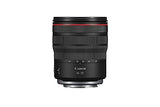 Canon RF 14-35mm F4 L IS USM Lens