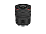 Canon RF 14-35mm F4 L IS USM Lens