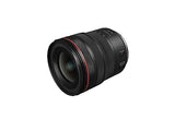 Canon RF 14-35mm F4 L IS USM Lens