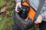 Canon RF 14-35mm F4 L IS USM Lens