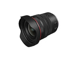 Canon RF 14-35mm F4 L IS USM Lens