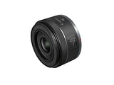 Canon RF 16mm f/2.8 STM Lens