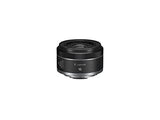 Canon RF 16mm f/2.8 STM Lens