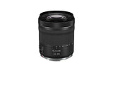 Canon RF 24-105mm f/4-7.1 IS STM Lens (Retail Packing)