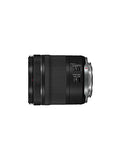 Canon RF 24-105mm f/4-7.1 IS STM Lens (Retail Packing)