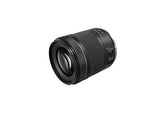 Canon RF 24-105mm f/4-7.1 IS STM Lens (Retail Packing)