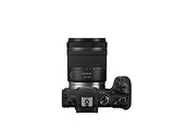 Canon RF 24-105mm f/4-7.1 IS STM Lens (Retail Packing)
