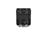 Canon RF 24-105mm f/4-7.1 IS STM Lens (White Box)