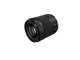 Canon RF 24-105mm f/4-7.1 IS STM Lens (White Box)