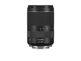 Canon RF 24-240mm f/4-6.3 IS USM Lens (Retail Packing) TBC