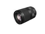 Canon RF 24-240mm f/4-6.3 IS USM Lens (Retail Packing) TBC