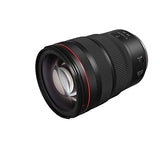 Canon RF 24-70mm f/2.8 L IS USM Lens