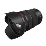 Canon RF 24-70mm f/2.8 L IS USM Lens