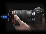 Canon RF 24-70mm f/2.8 L IS USM Lens