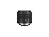 Canon RF 24mm F/1.8 Macro IS STM Lens