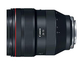 Canon RF 28-70mm f/2 L USM Lens