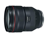 Canon RF 28-70mm f/2 L USM Lens
