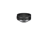 Canon RF 28mm F/2.8 STM Lens