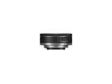 Canon RF 28mm F/2.8 STM Lens