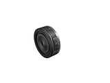 Canon RF 28mm F/2.8 STM Lens