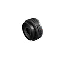 Canon RF 28mm F/2.8 STM Lens