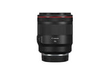 Canon RF 50mm f/1.2L USM