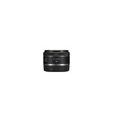 Canon RF 50mm f/1.8 STM