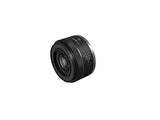 Canon RF 50mm f/1.8 STM