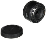 Canon RF 50mm f/1.8 STM