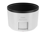 Canon RF 70-200mm f/2.8L IS USM Lens