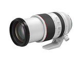 Canon RF 70-200mm f/2.8L IS USM Lens