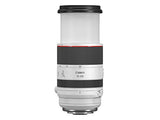 Canon RF 70-200mm f/2.8L IS USM Lens
