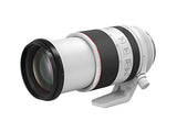 Canon RF 70-200mm f/2.8L IS USM Lens