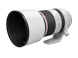 Canon RF 70-200mm f/2.8L IS USM Lens