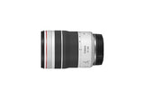 Canon RF 70-200mm f/4L IS USM Lens