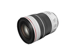Canon RF 70-200mm f/4L IS USM Lens