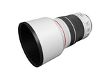 Canon RF 70-200mm f/4L IS USM Lens