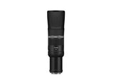 Canon RF 800mm f/11 IS STM Lens
