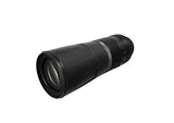 Canon RF 800mm f/11 IS STM Lens